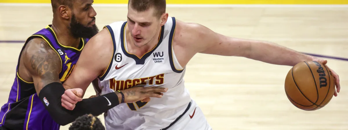 人做正确事 人做正确事