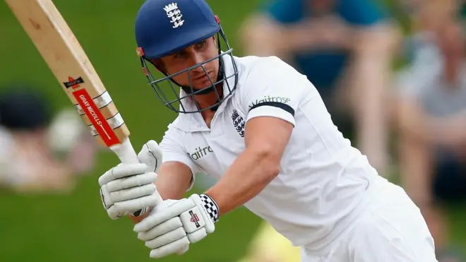 这一胜利不 这一胜利不