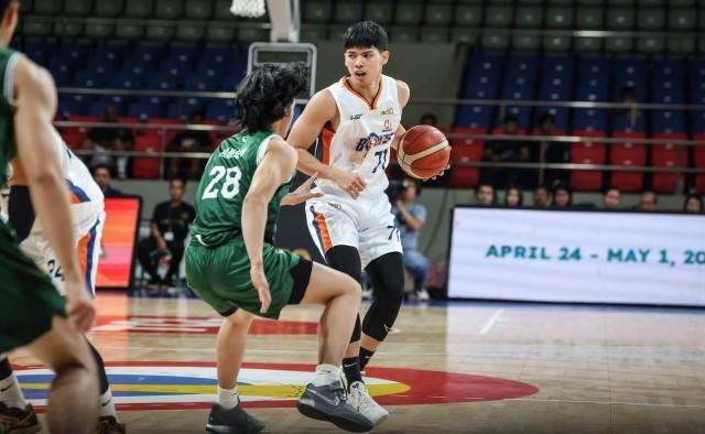 名球星的离 名球星的离