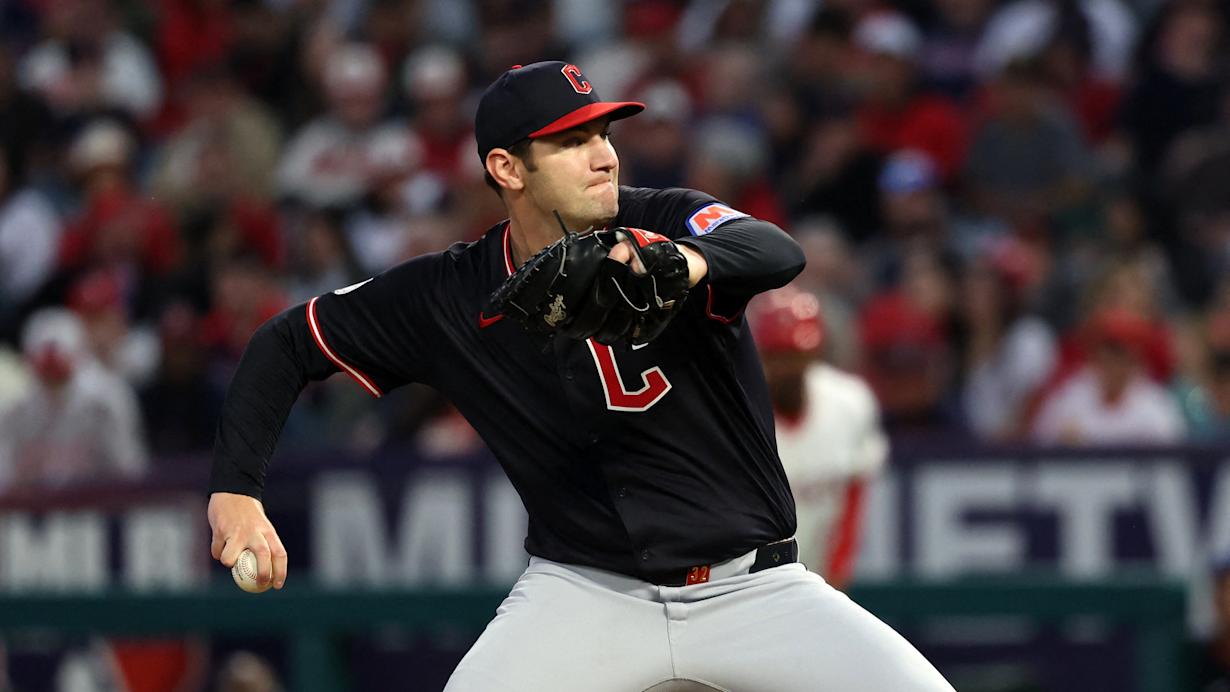 丰富比赛经 丰富比赛经