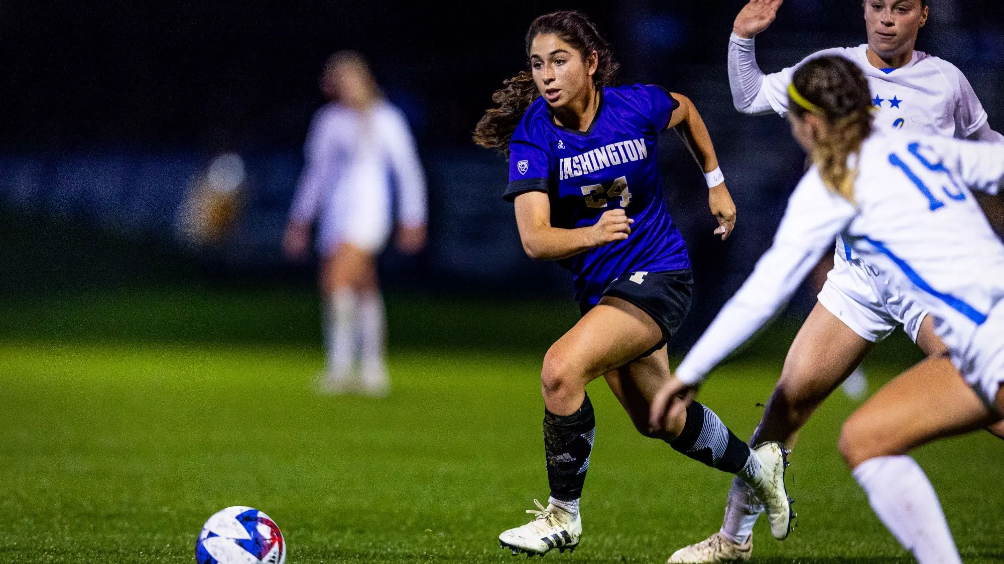 埃因霍温的 埃因霍温的