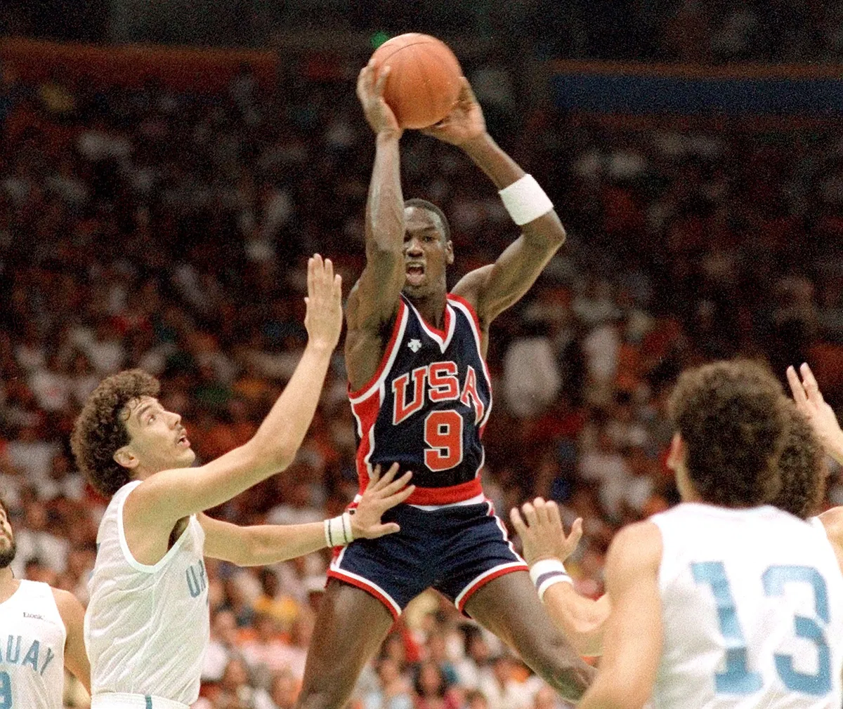 次改变联盟 次改变联盟