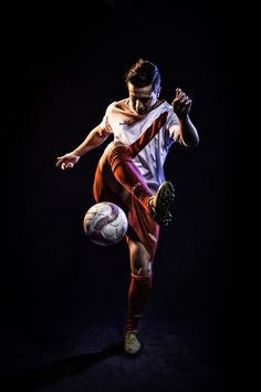 赛未尝败绩 赛未尝败绩