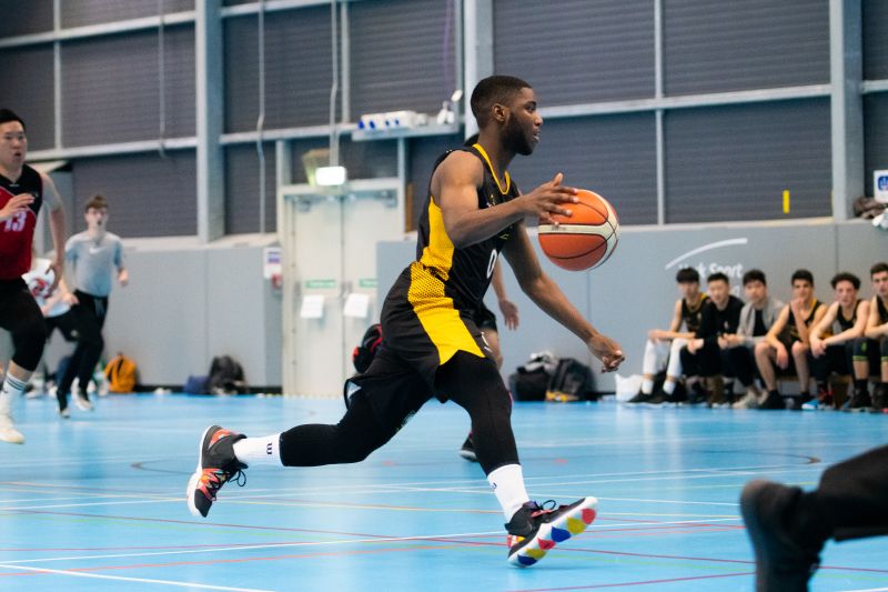 紧密赛程 紧密赛程