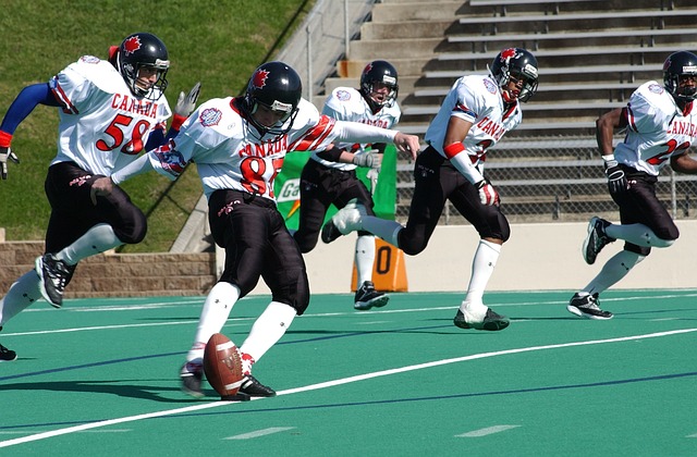 人压制了潜 人压制了潜