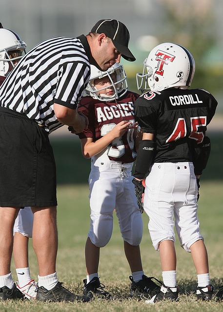 须在这些变 须在这些变