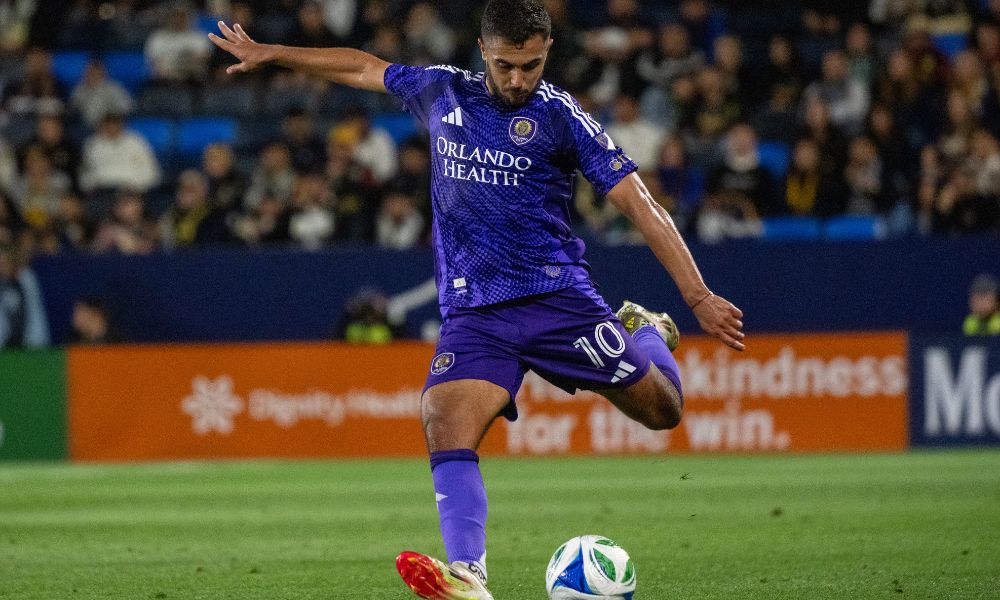 上的类似案 上的类似案