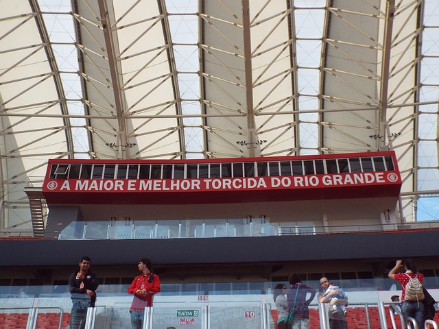 言不仅展现 言不仅展现