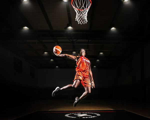 这让久尔杰 这让久尔杰