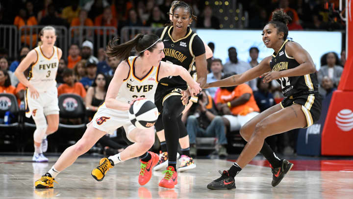 的个人意愿 的个人意愿