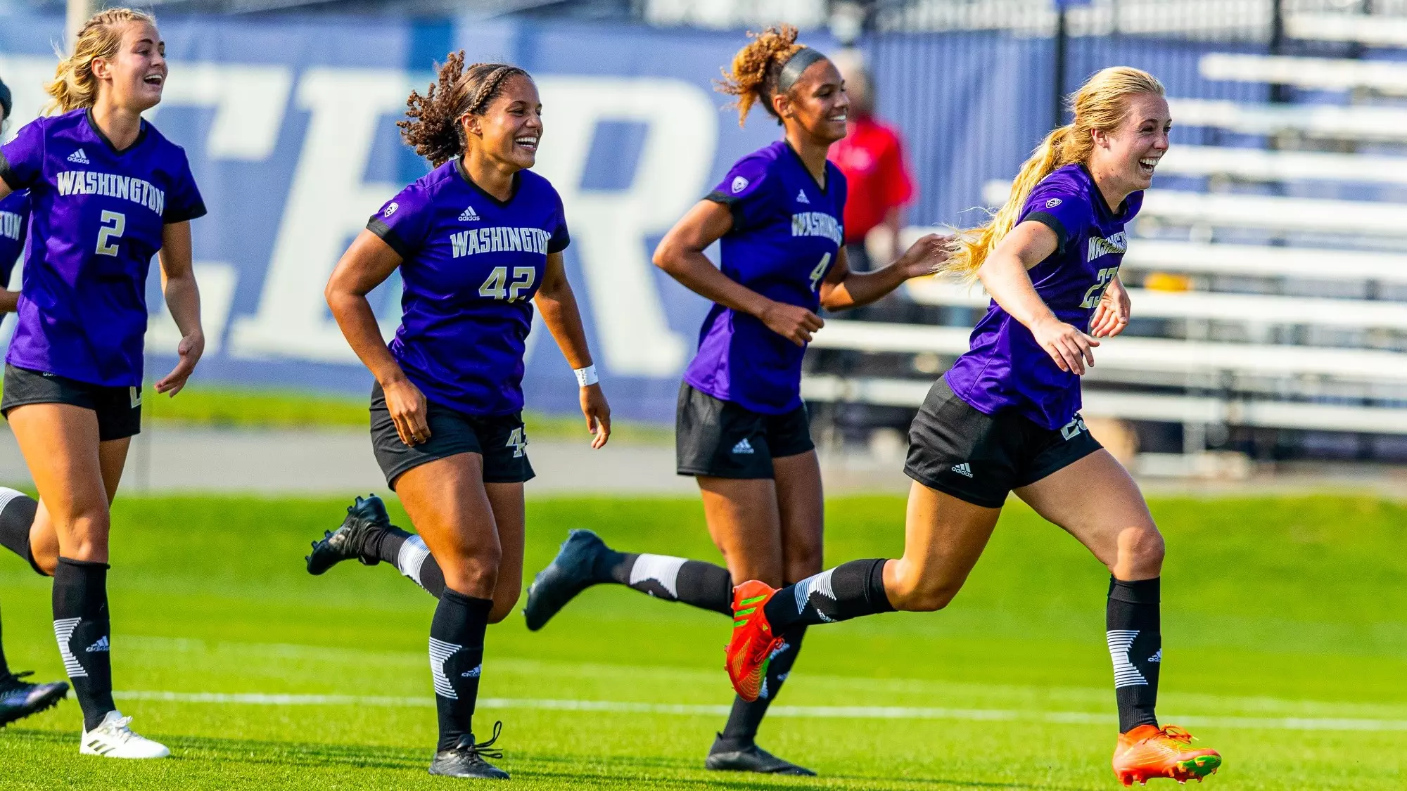 精湛的拉球 精湛的拉球