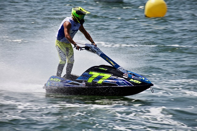 可以为新就 可以为新就