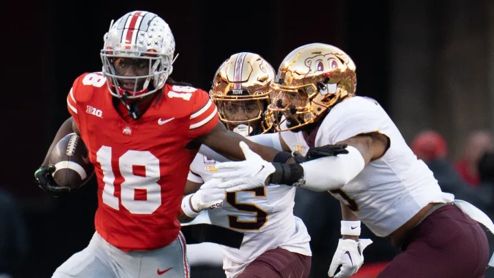 这种细节处 这种细节处