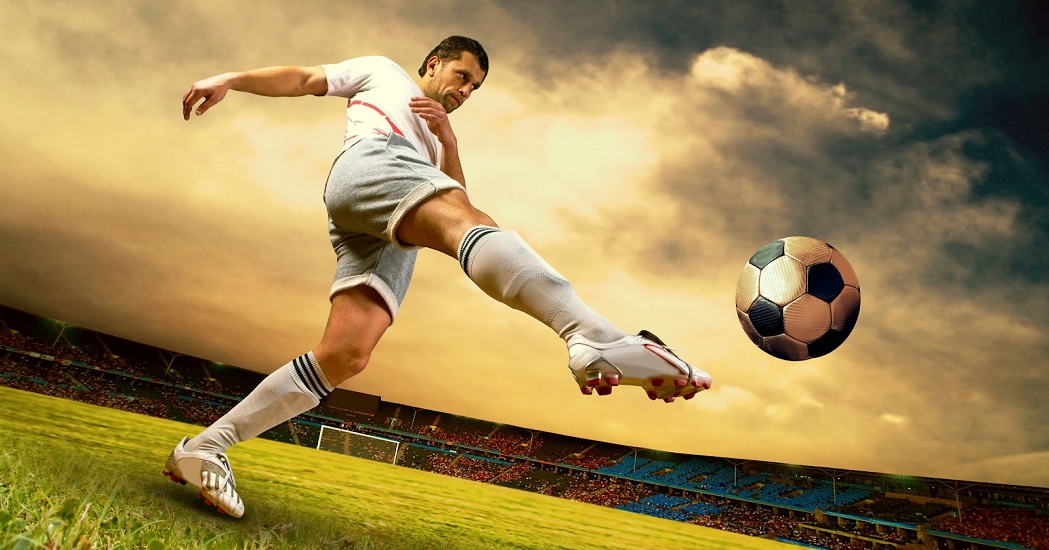 乒乓球队伍 乒乓球队伍