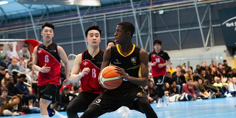 这一局面 这一局面