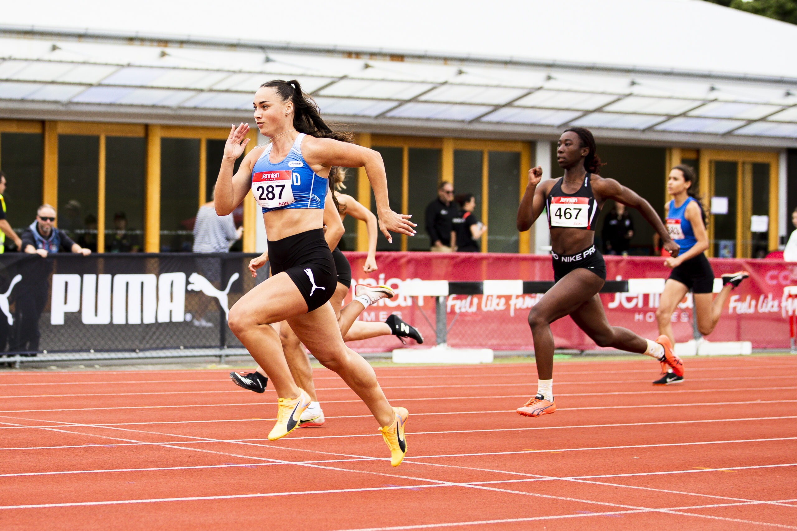 线火力与本 线火力与本